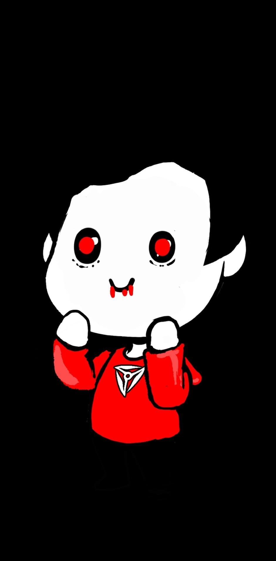 Tomahawk Angel Chapter 43 - Page 59