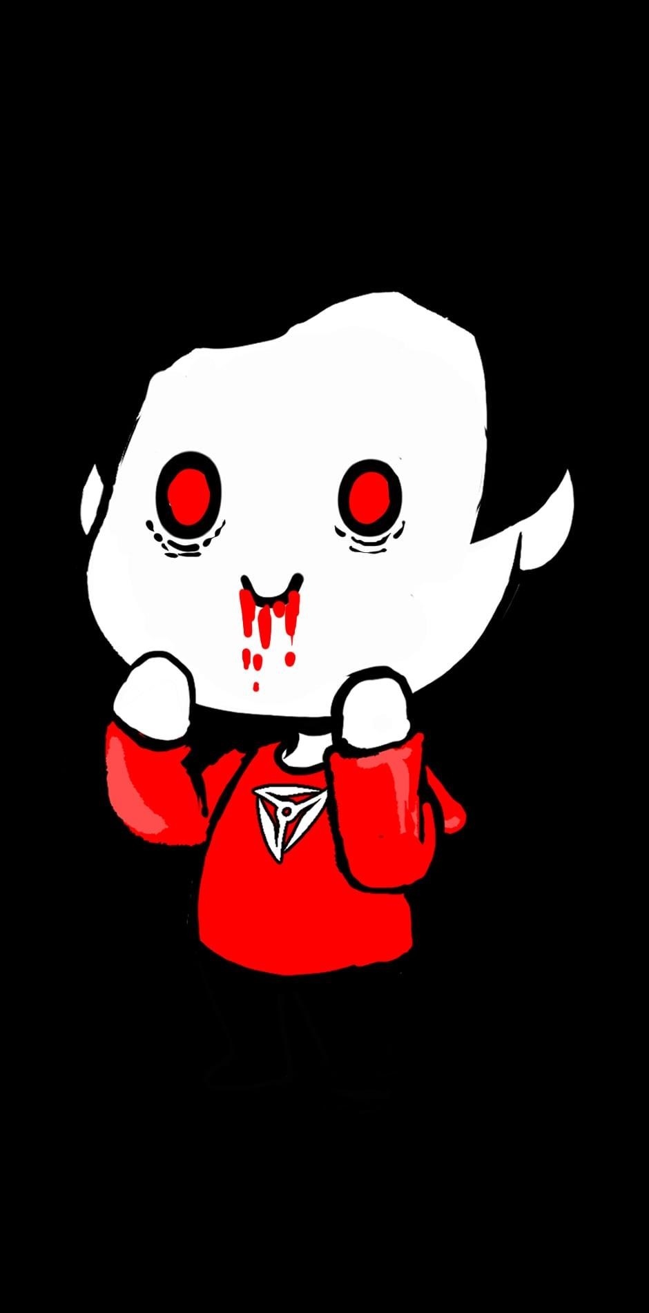 Tomahawk Angel Chapter 43 - Page 60