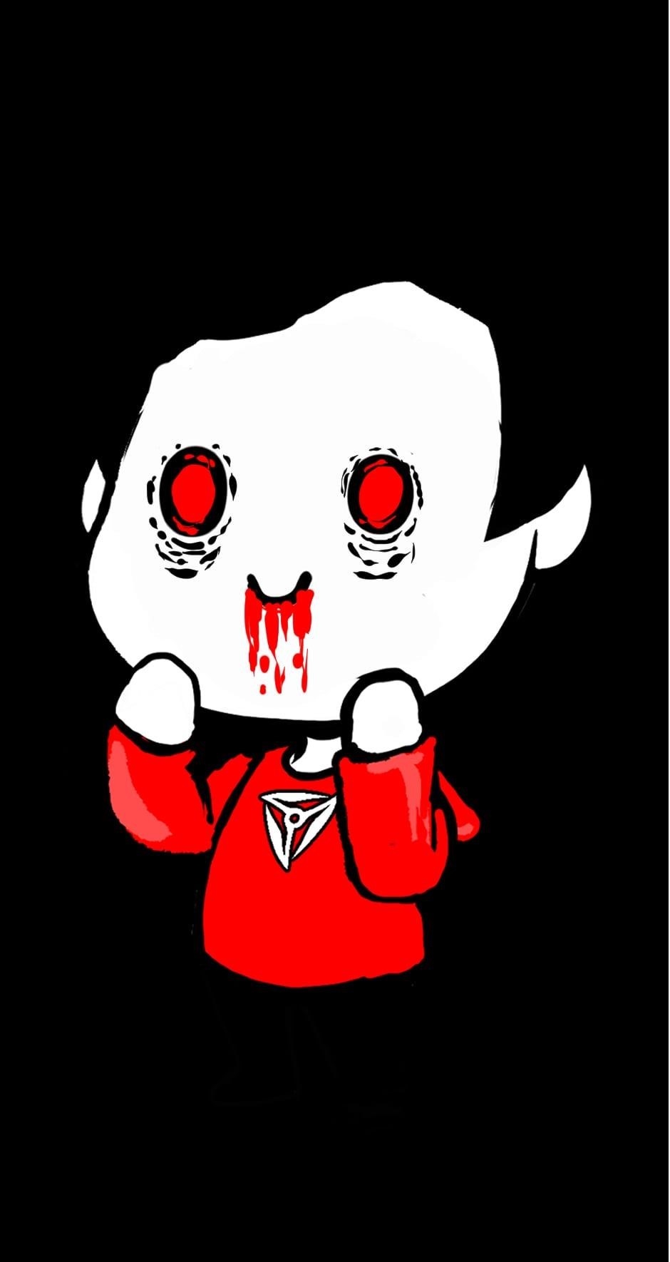 Tomahawk Angel Chapter 43 - Page 61