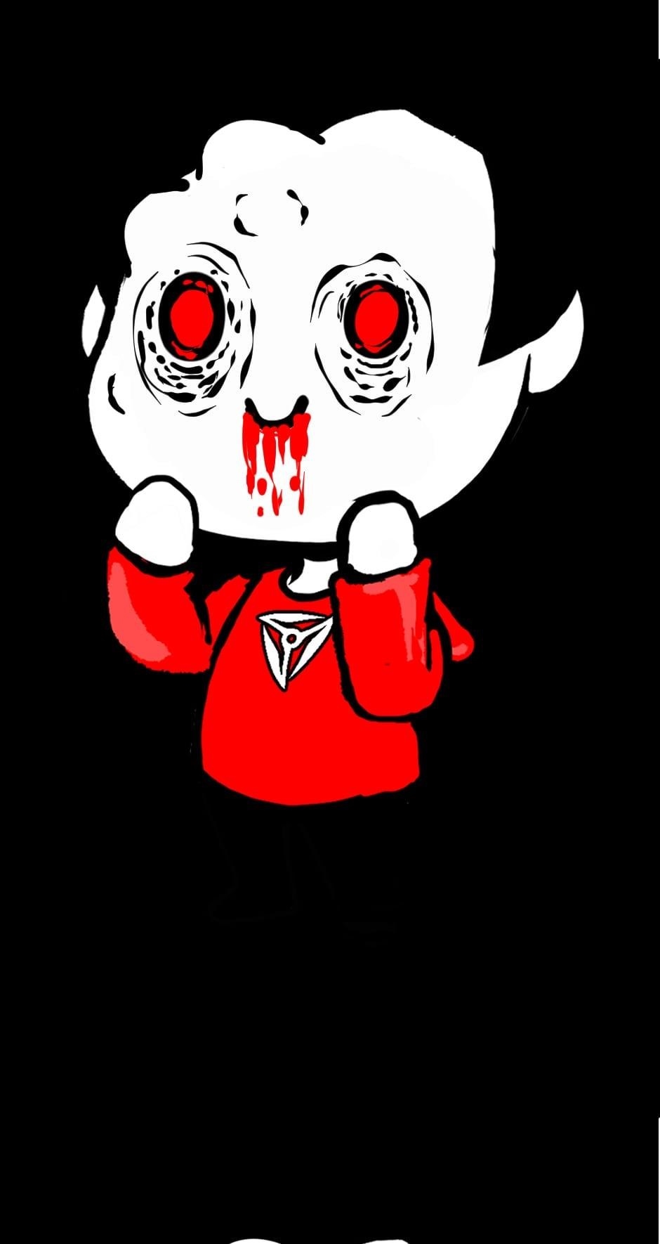 Tomahawk Angel Chapter 43 - Page 62