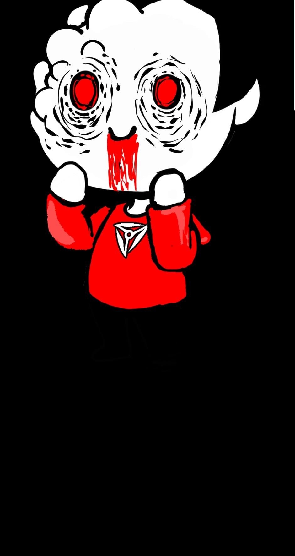 Tomahawk Angel Chapter 43 - Page 63