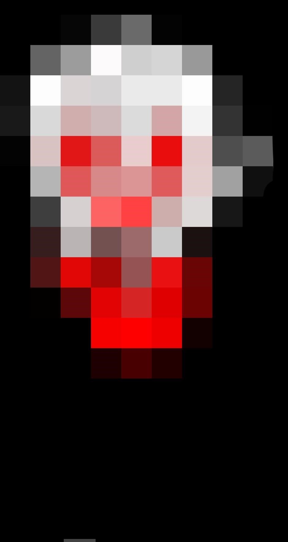 Tomahawk Angel Chapter 43 - Page 65