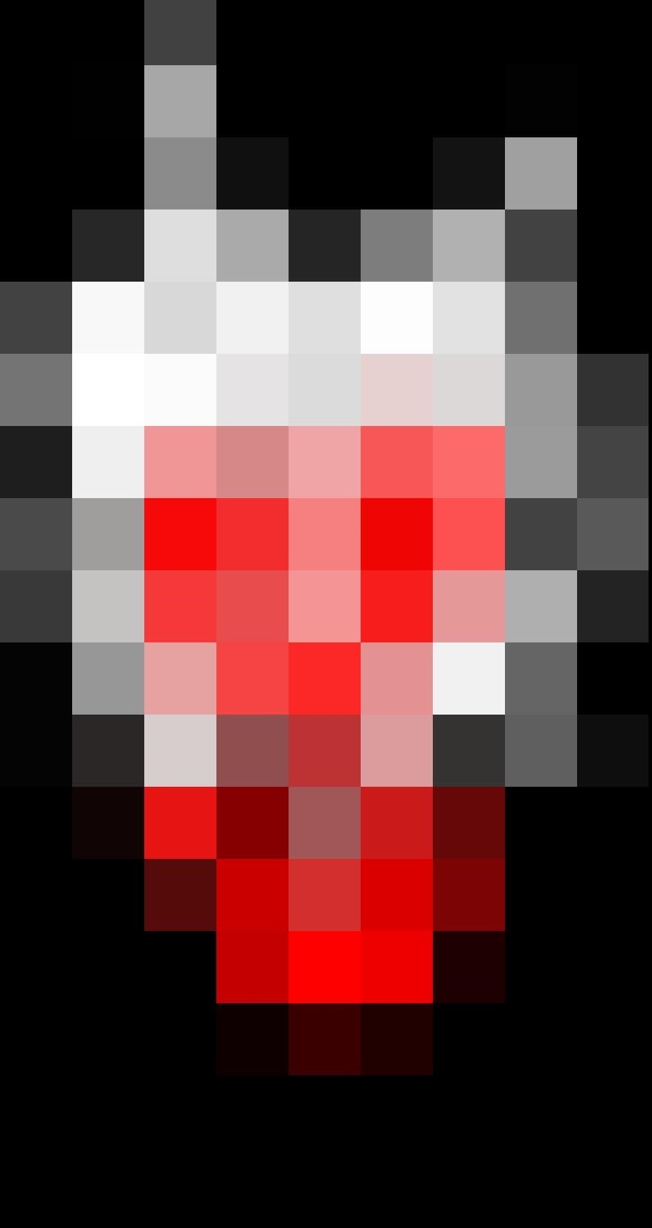 Tomahawk Angel Chapter 43 - Page 66