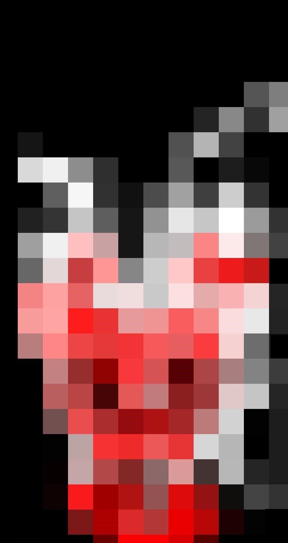 Tomahawk Angel Chapter 43 - Page 67