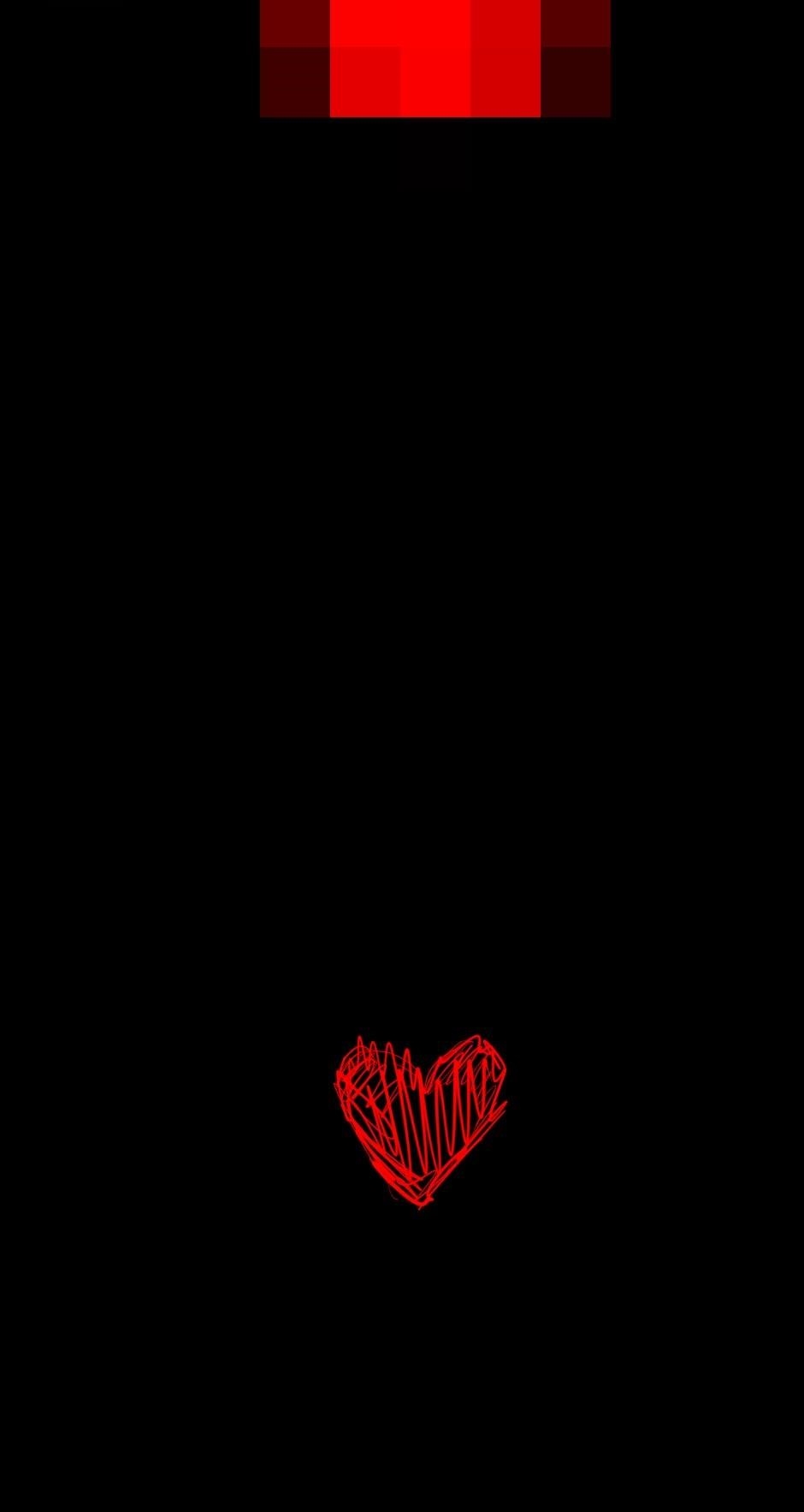 Tomahawk Angel Chapter 43 - Page 68