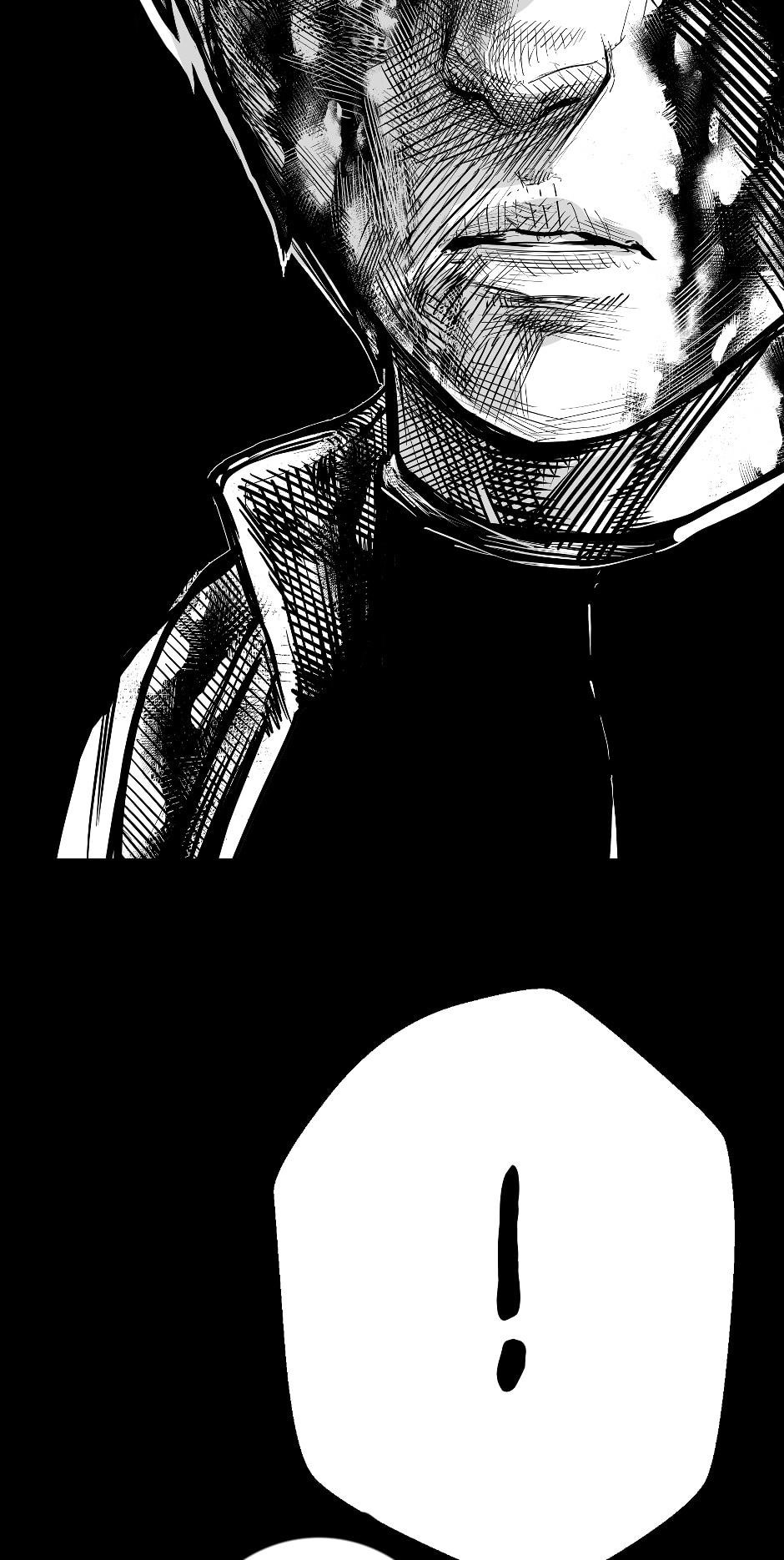 Tomahawk Angel Chapter 43 - Page 9