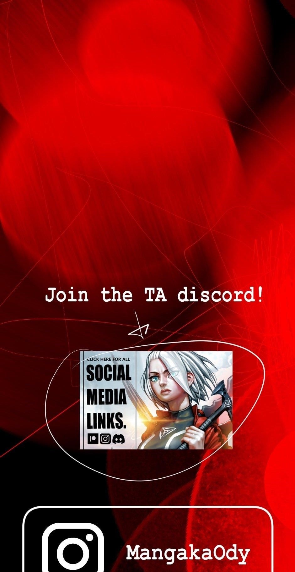 Tomahawk Angel Chapter 44 - Page 44