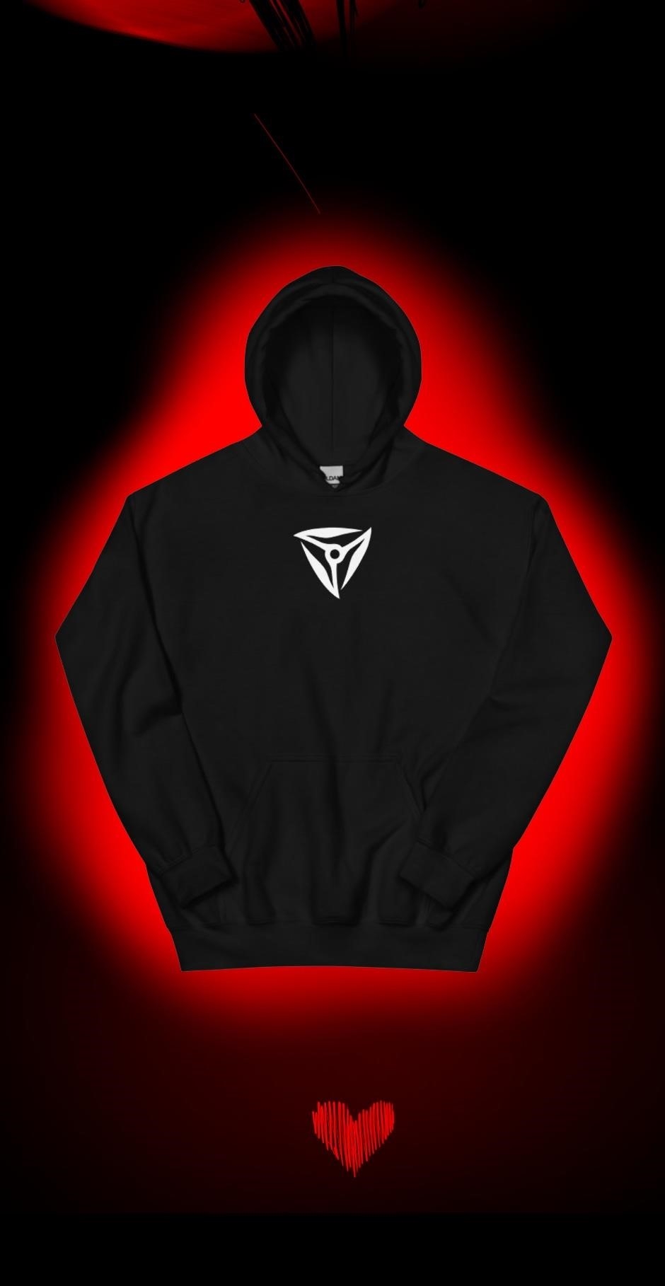 Tomahawk Angel Chapter 44 - Page 46