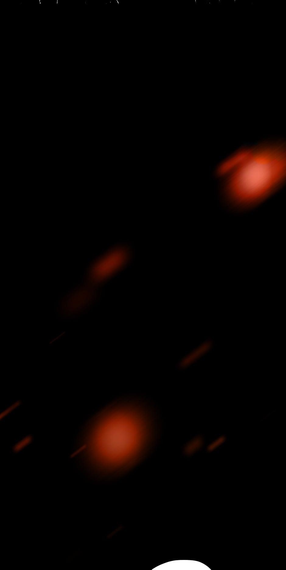 Tomahawk Angel Chapter 45 - Page 14