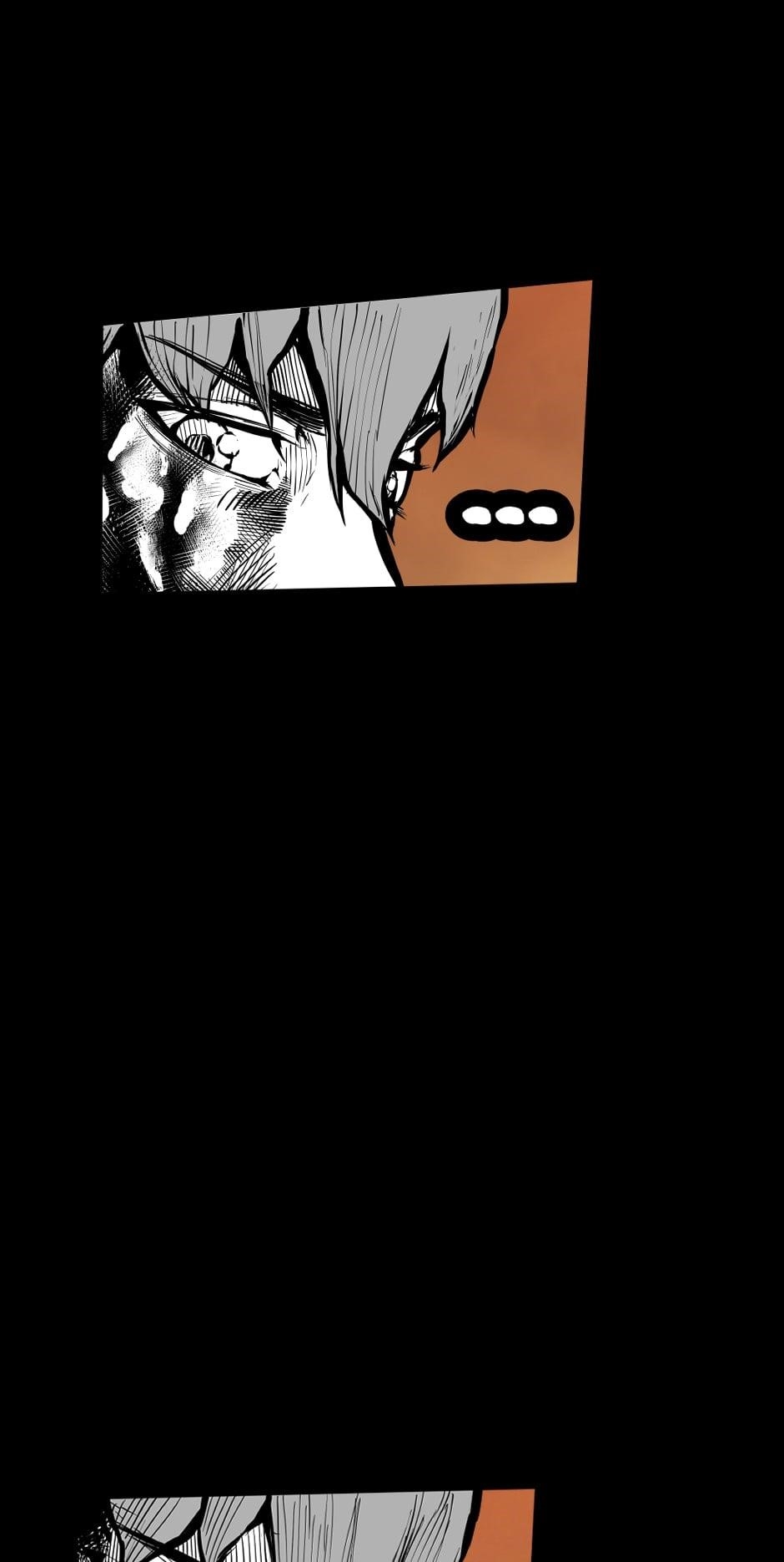 Tomahawk Angel Chapter 45 - Page 17