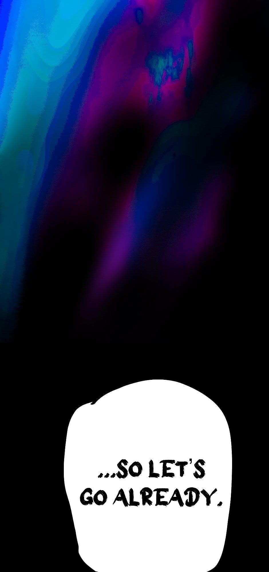 Tomahawk Angel Chapter 45 - Page 2