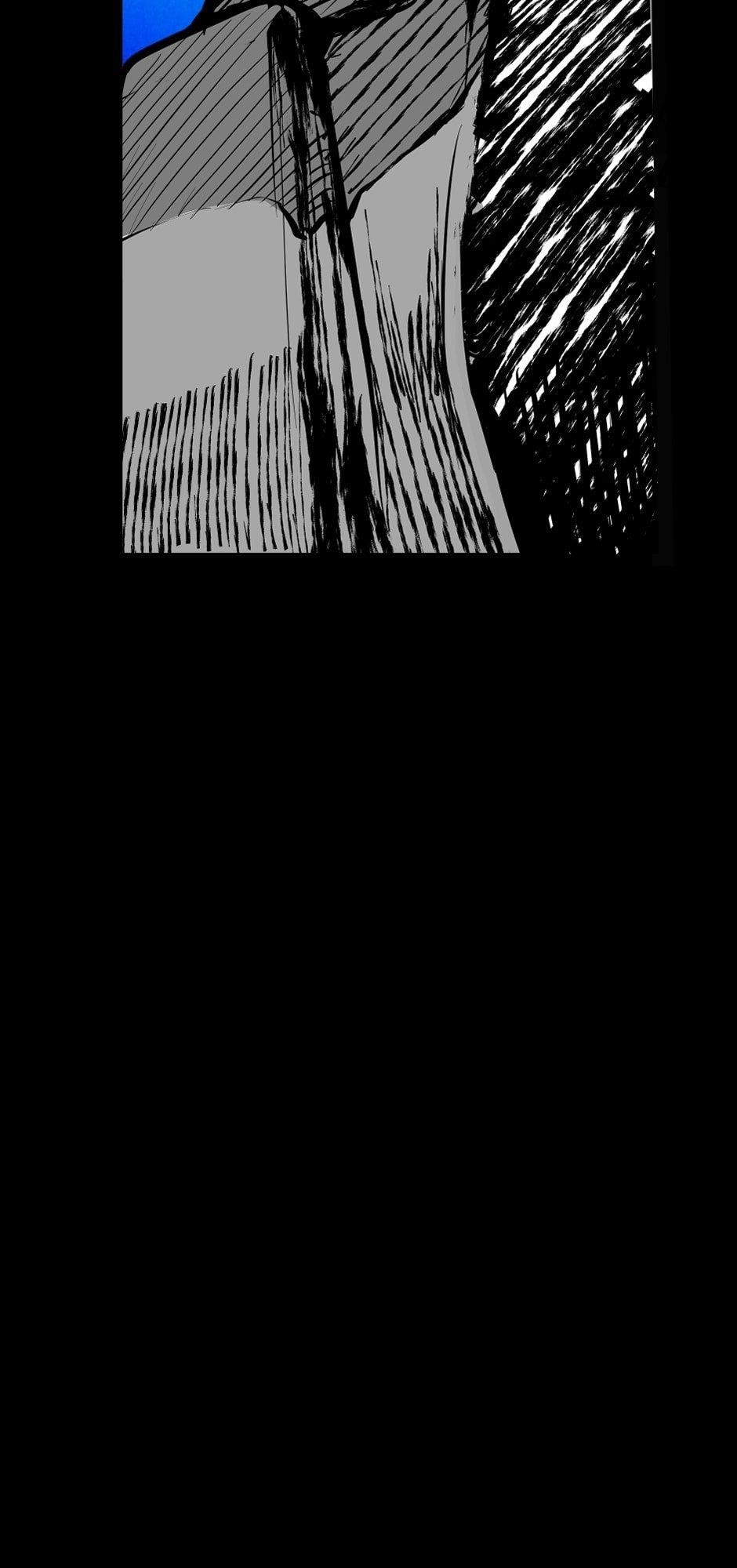 Tomahawk Angel Chapter 45 - Page 23