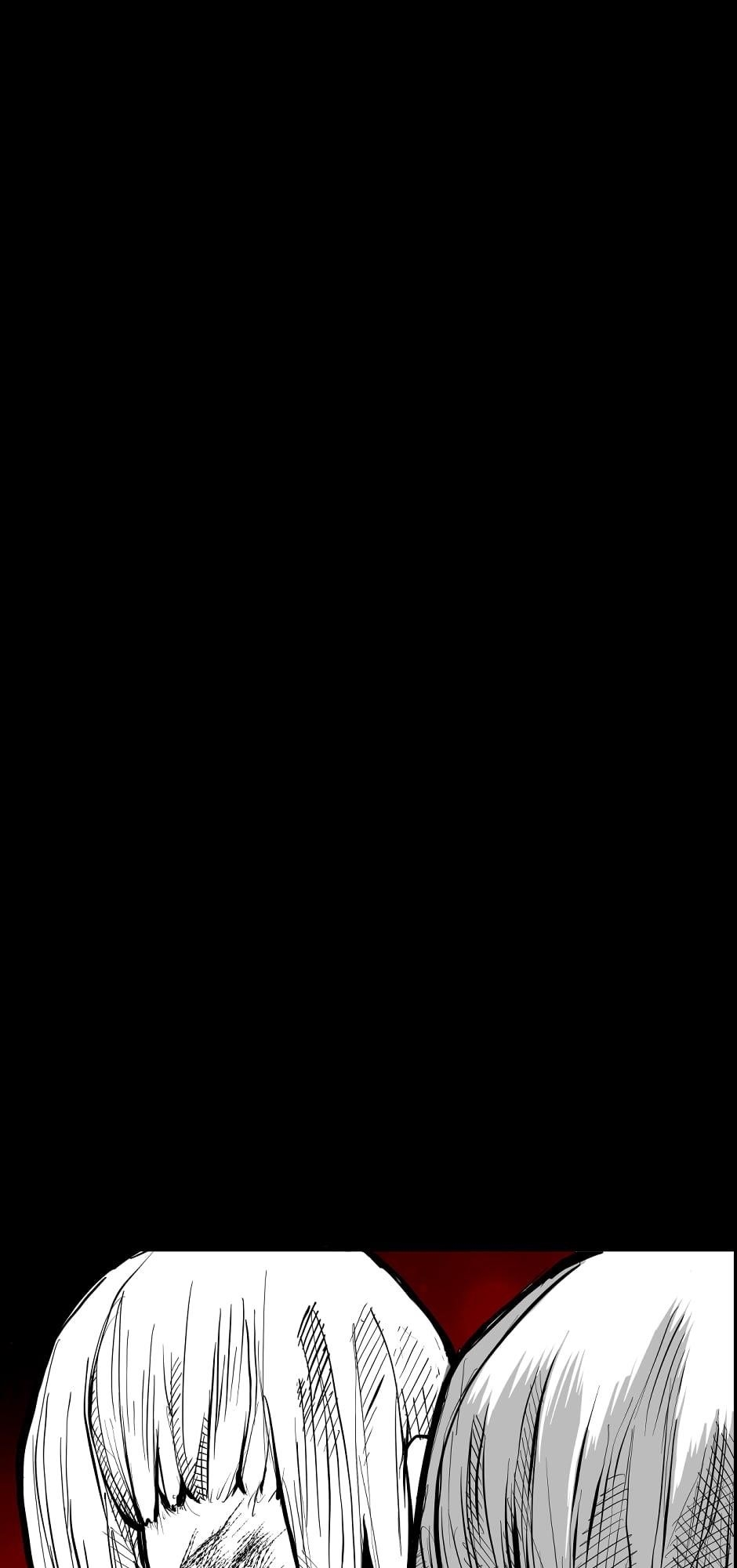 Tomahawk Angel Chapter 45 - Page 34