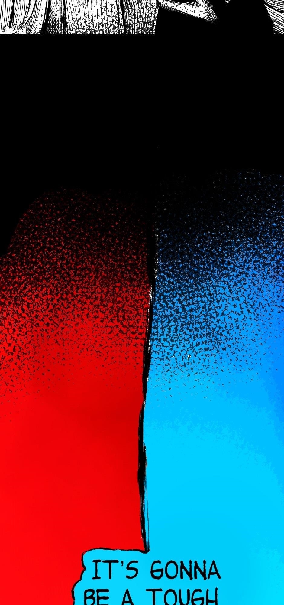 Tomahawk Angel Chapter 45 - Page 38