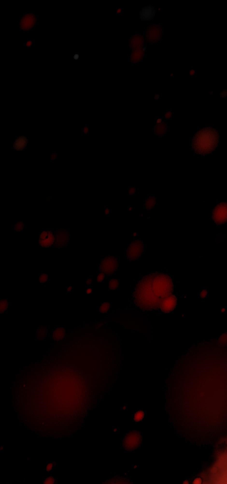 Tomahawk Angel Chapter 45 - Page 4