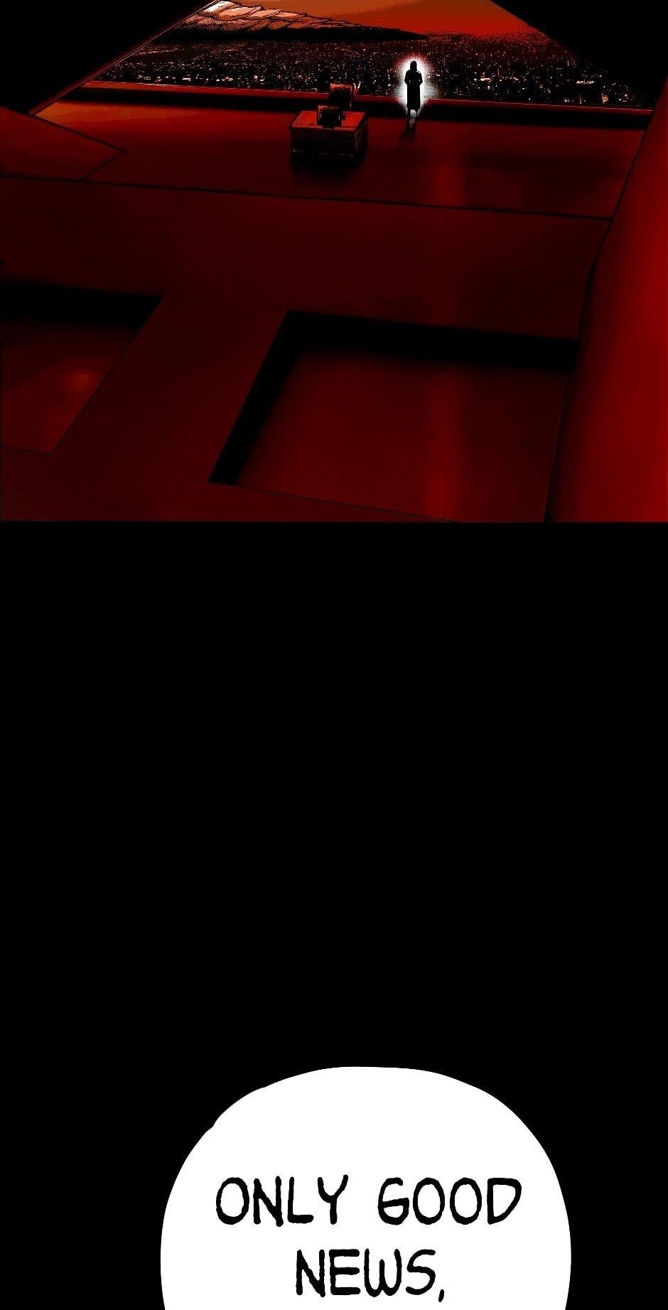 Tomahawk Angel Chapter 45 - Page 42