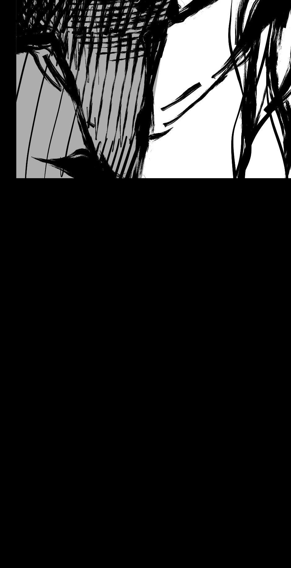 Tomahawk Angel Chapter 45 - Page 49