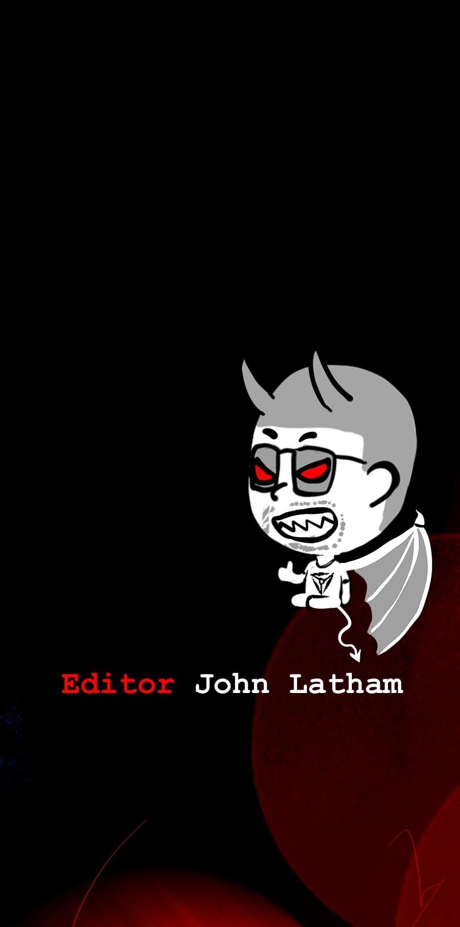 Tomahawk Angel Chapter 45 - Page 50