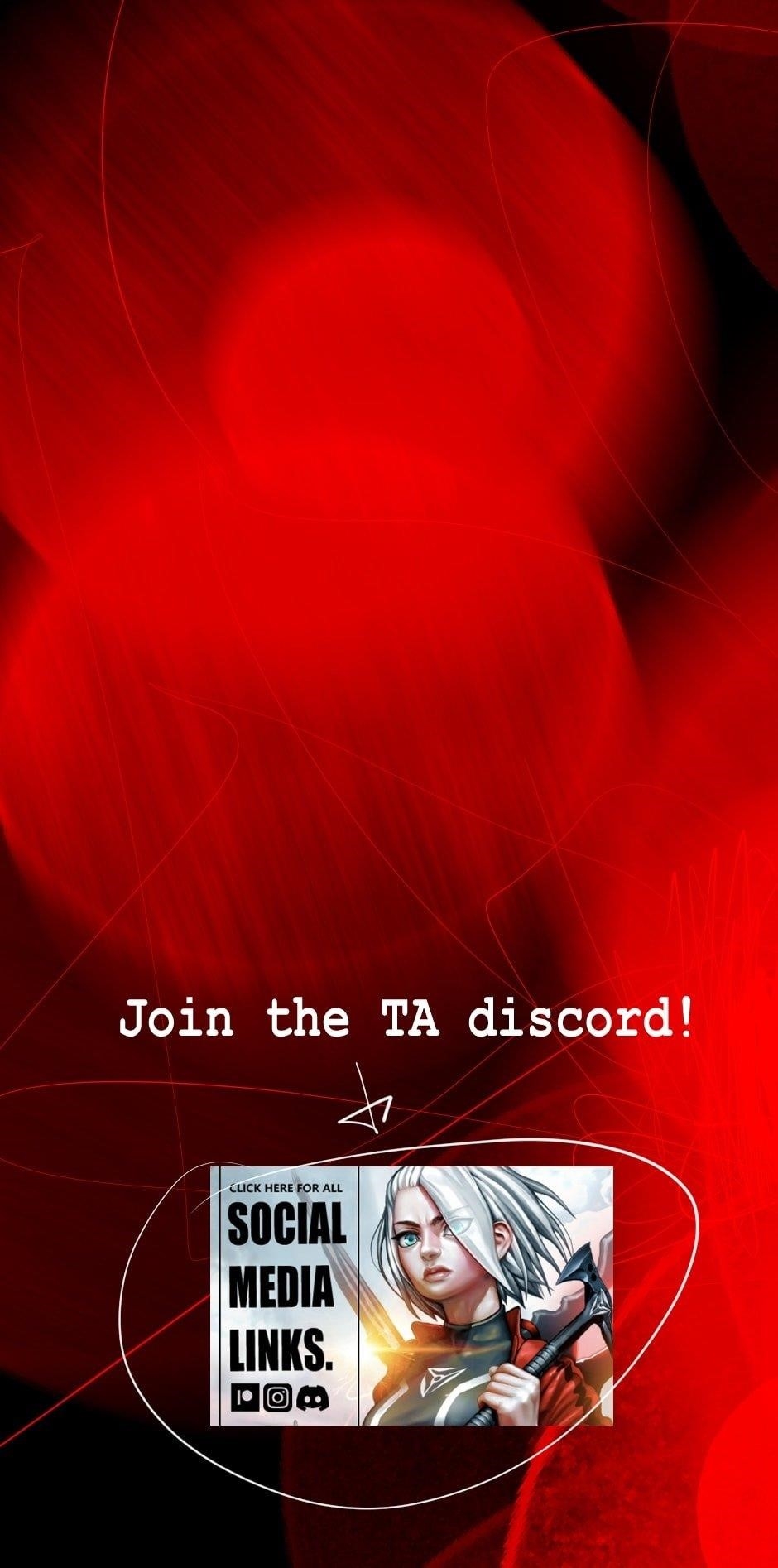 Tomahawk Angel Chapter 45 - Page 51