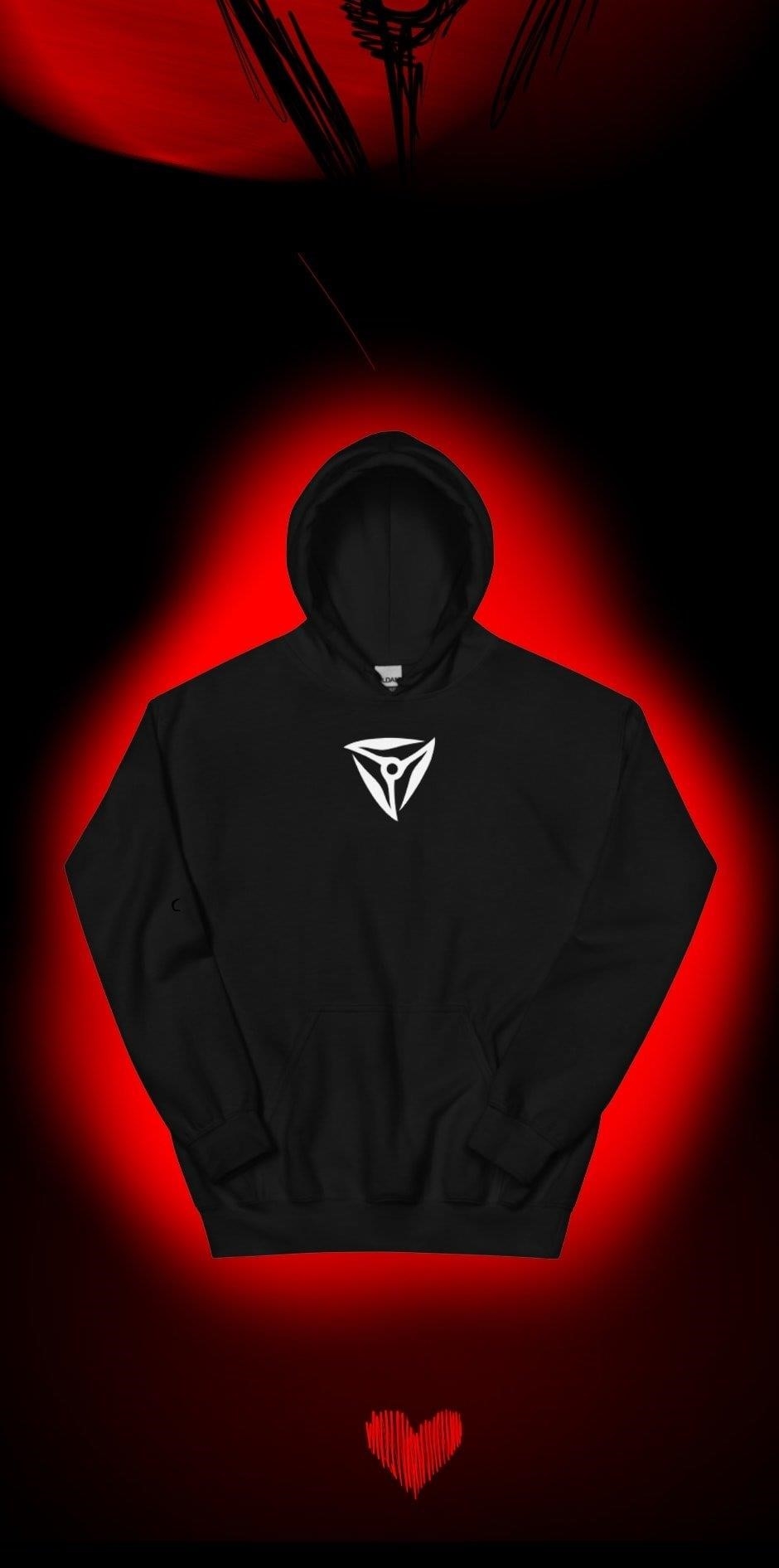 Tomahawk Angel Chapter 45 - Page 53