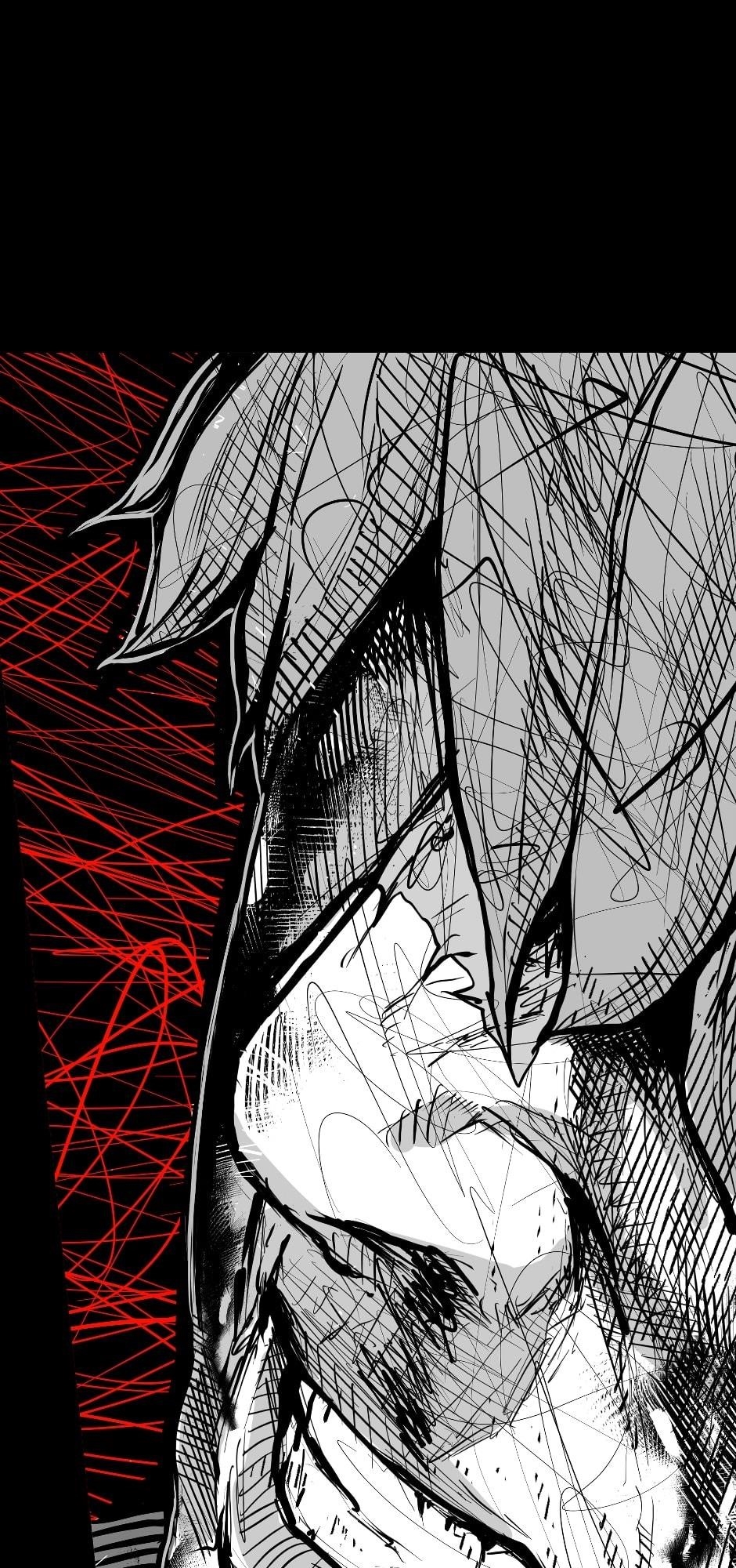 Tomahawk Angel Chapter 46 - Page 37