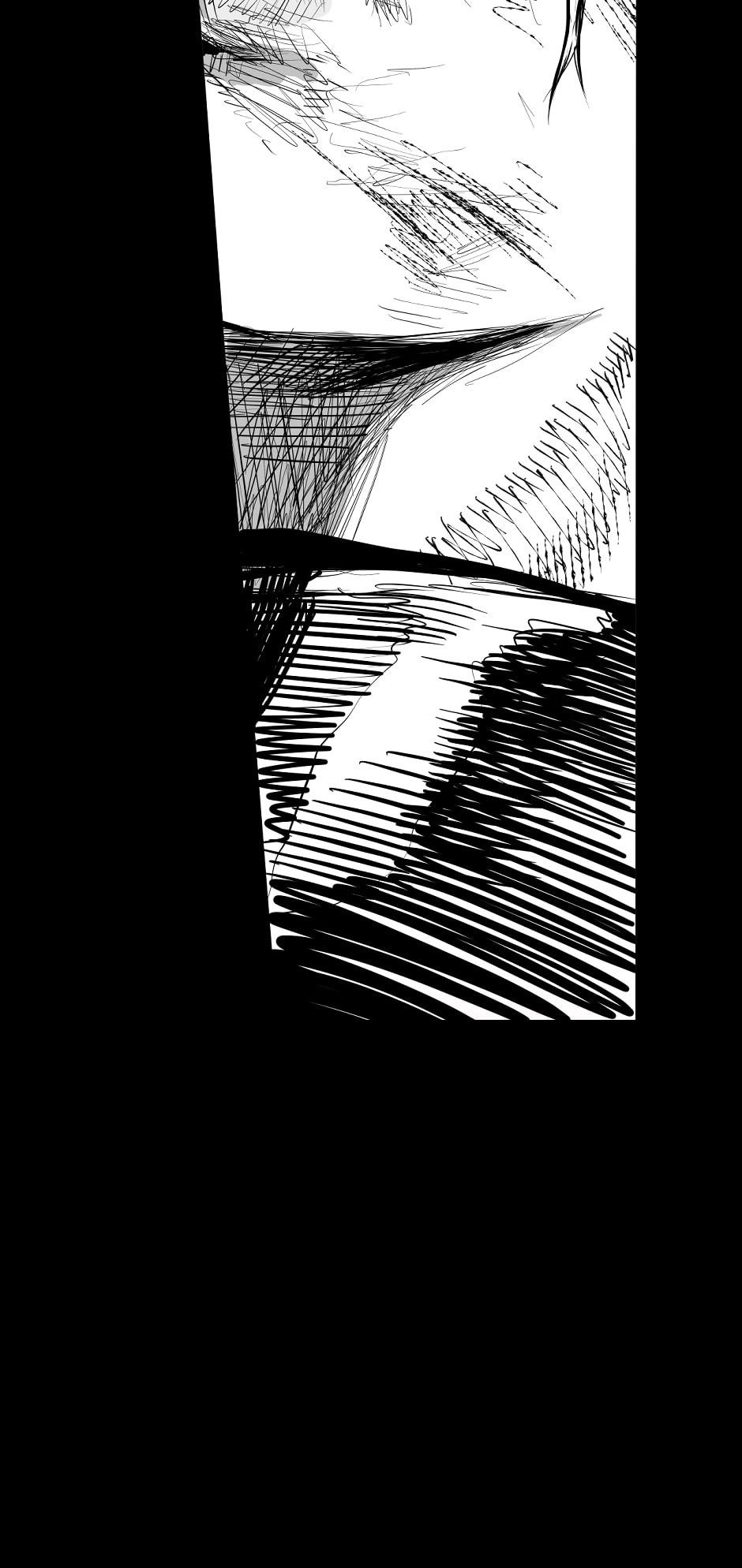 Tomahawk Angel Chapter 46 - Page 43