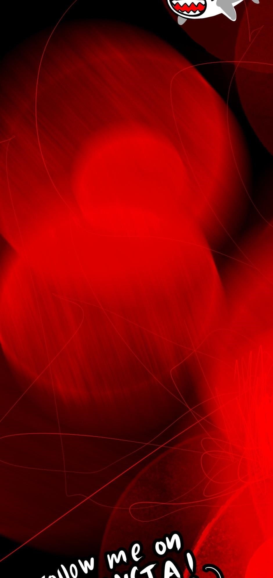 Tomahawk Angel Chapter 46 - Page 46