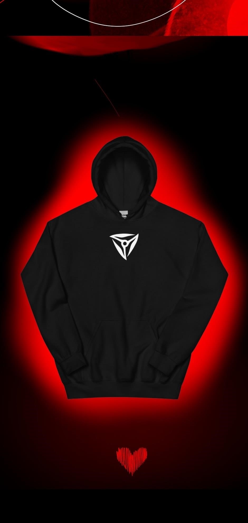 Tomahawk Angel Chapter 46 - Page 48