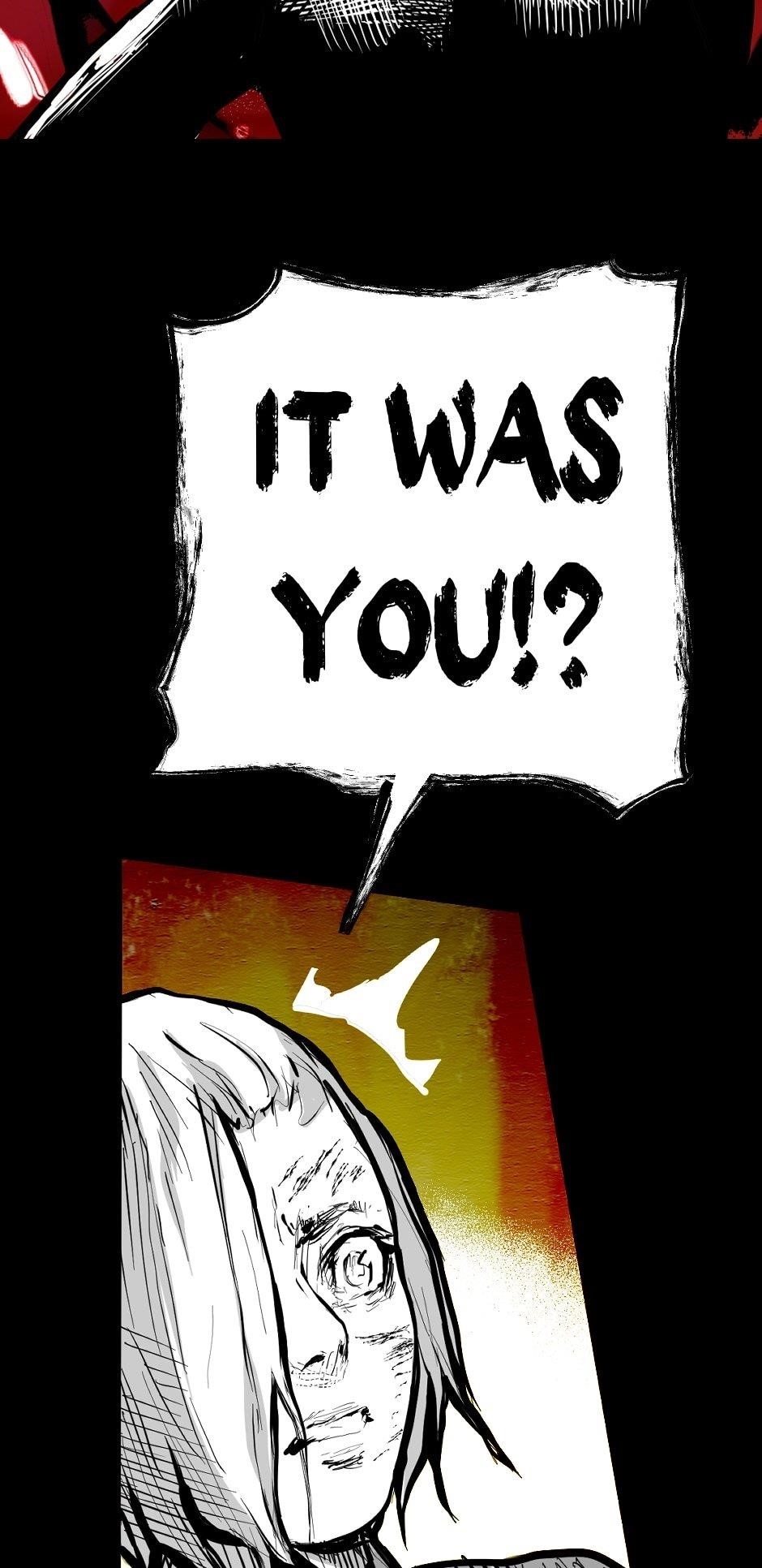 Tomahawk Angel Chapter 47 - Page 12