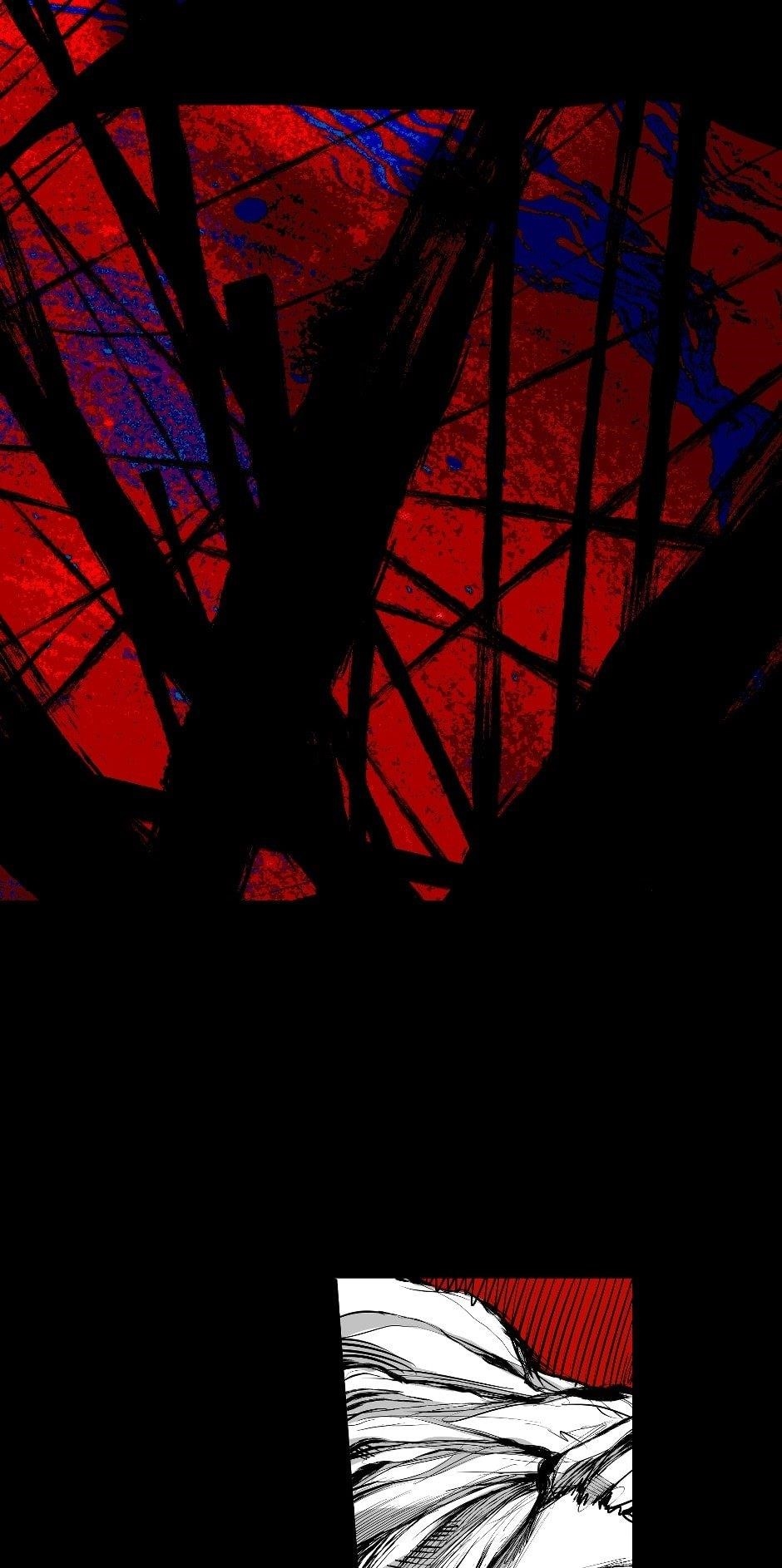 Tomahawk Angel Chapter 47 - Page 2