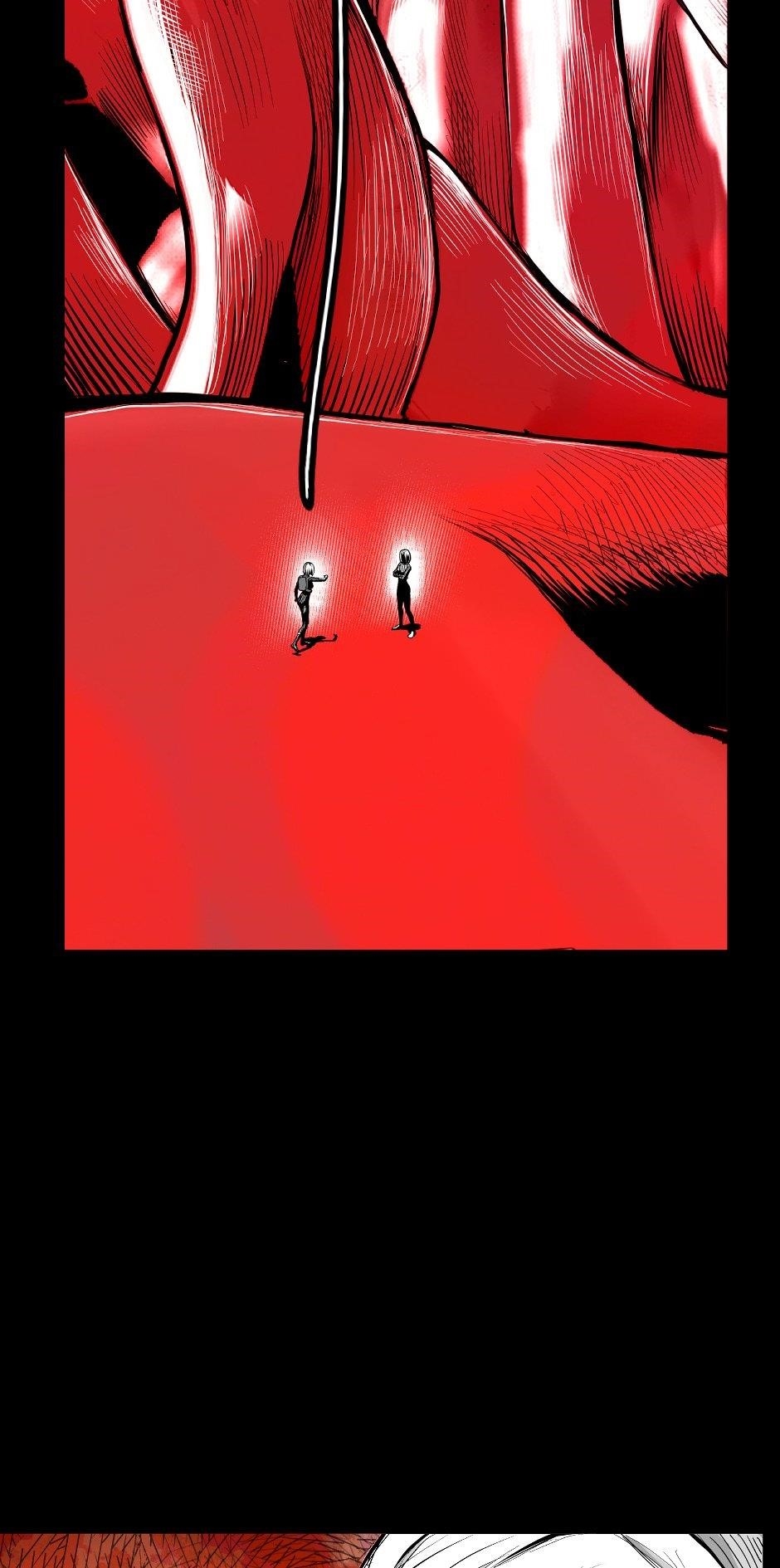 Tomahawk Angel Chapter 47 - Page 24