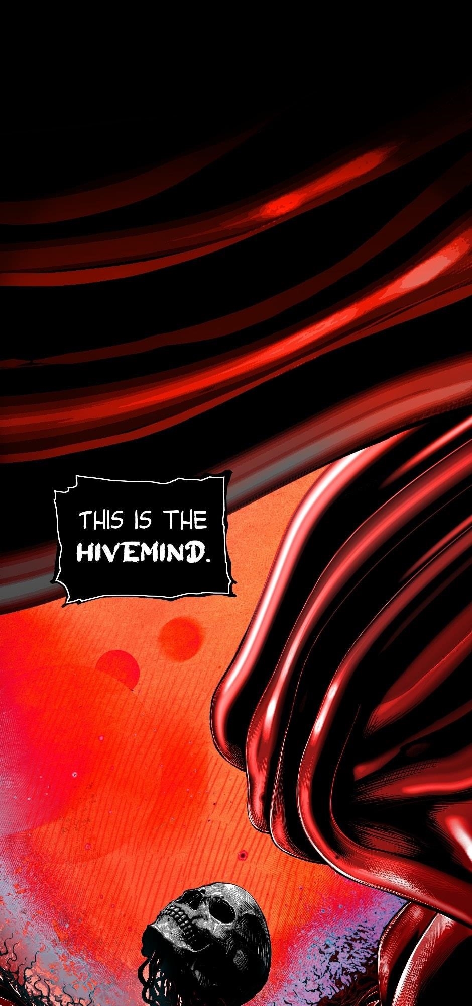 Tomahawk Angel Chapter 47 - Page 30