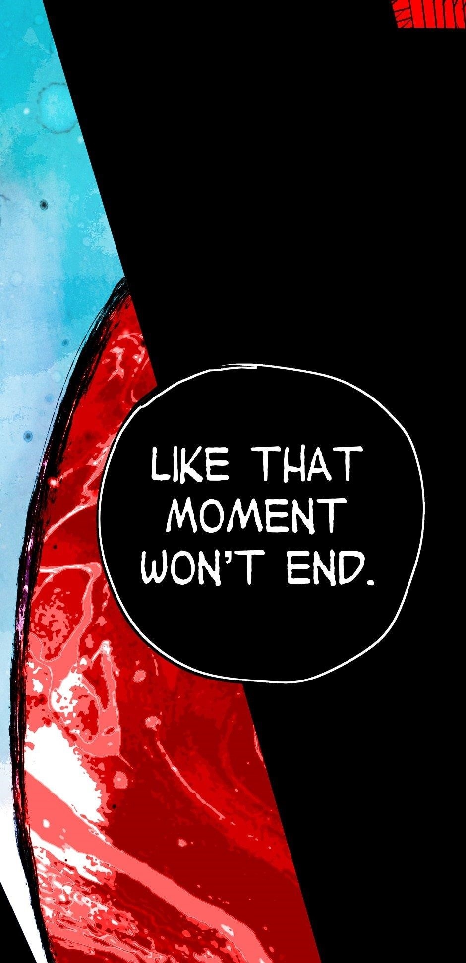 Tomahawk Angel Chapter 47 - Page 48