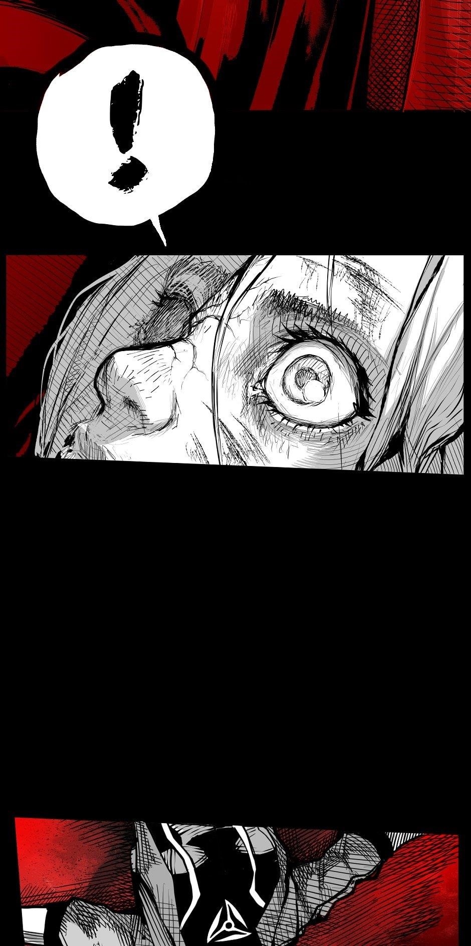 Tomahawk Angel Chapter 47 - Page 5