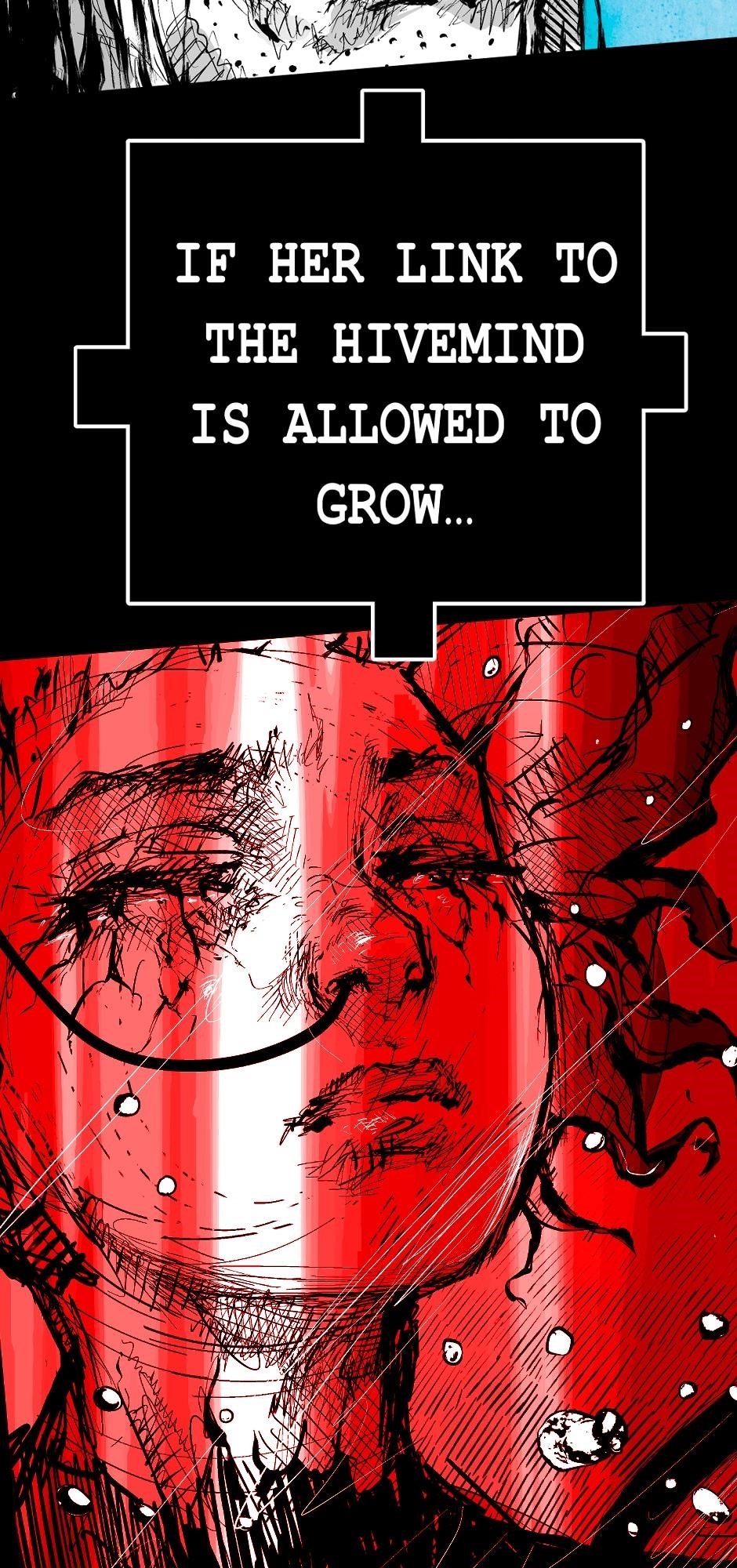 Tomahawk Angel Chapter 47 - Page 54