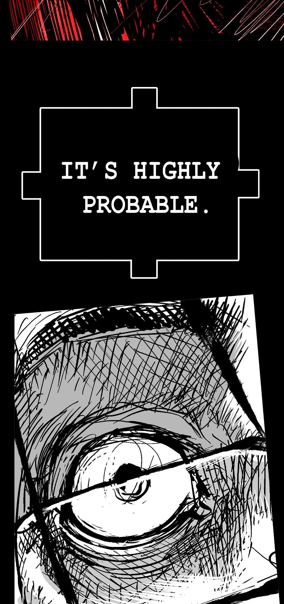 Tomahawk Angel Chapter 47 - Page 55