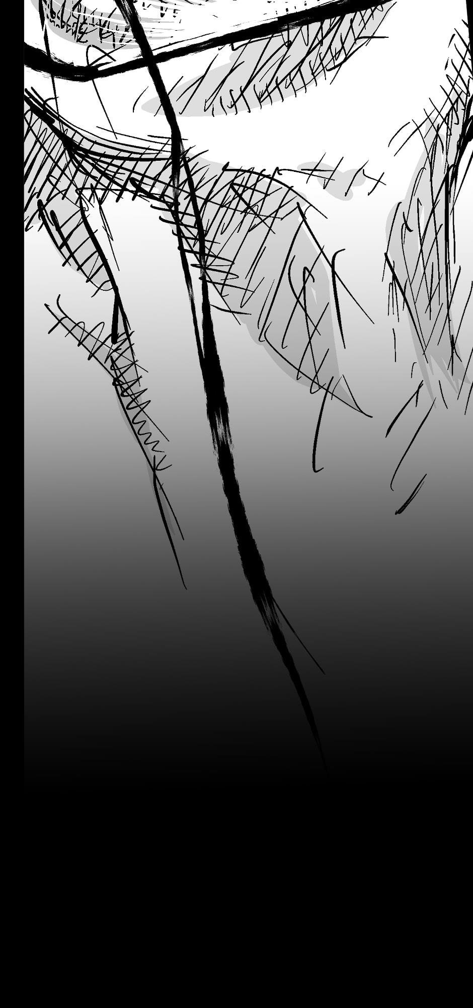 Tomahawk Angel Chapter 47 - Page 56