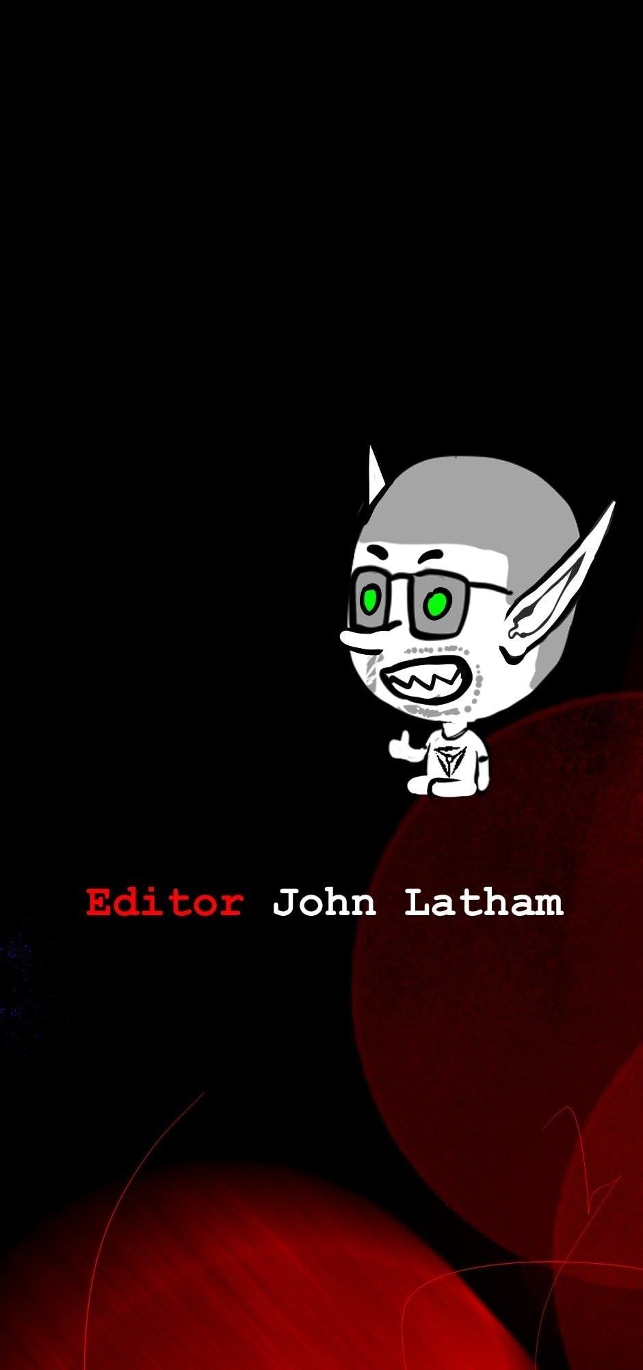 Tomahawk Angel Chapter 47 - Page 57