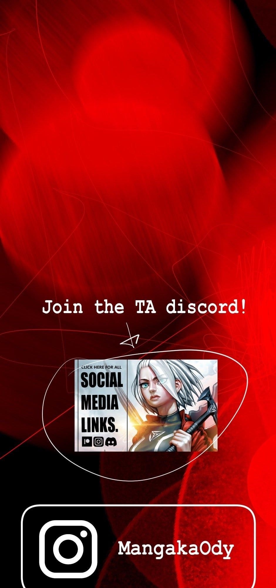 Tomahawk Angel Chapter 47 - Page 58