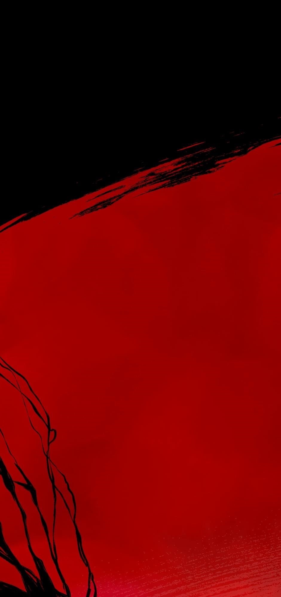 Tomahawk Angel Chapter 48 - Page 11