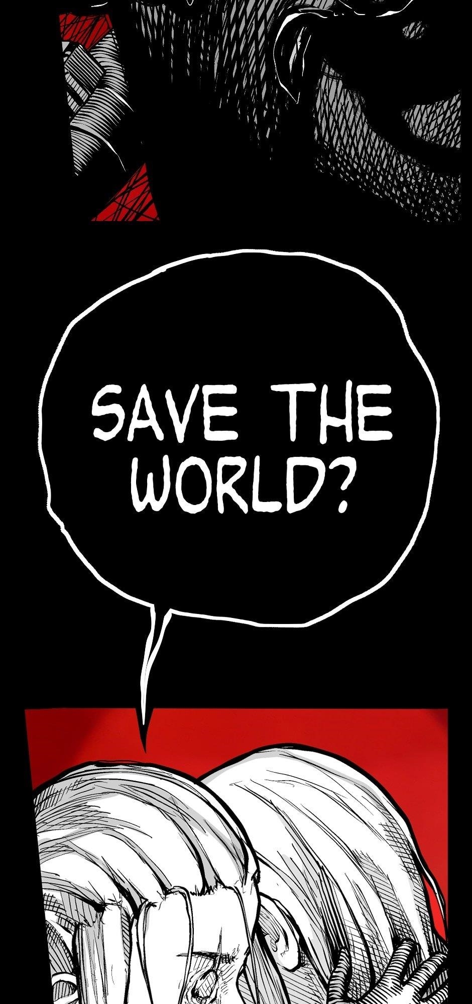 Tomahawk Angel Chapter 48 - Page 14