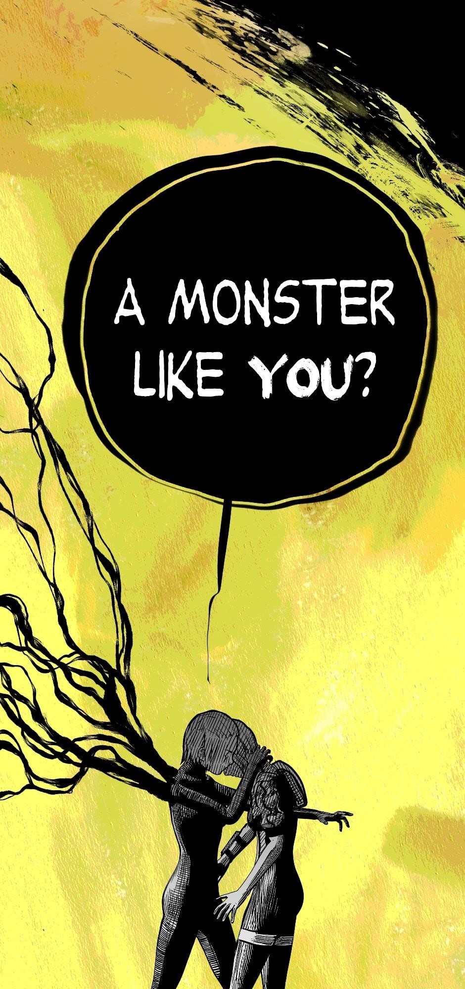 Tomahawk Angel Chapter 48 - Page 16