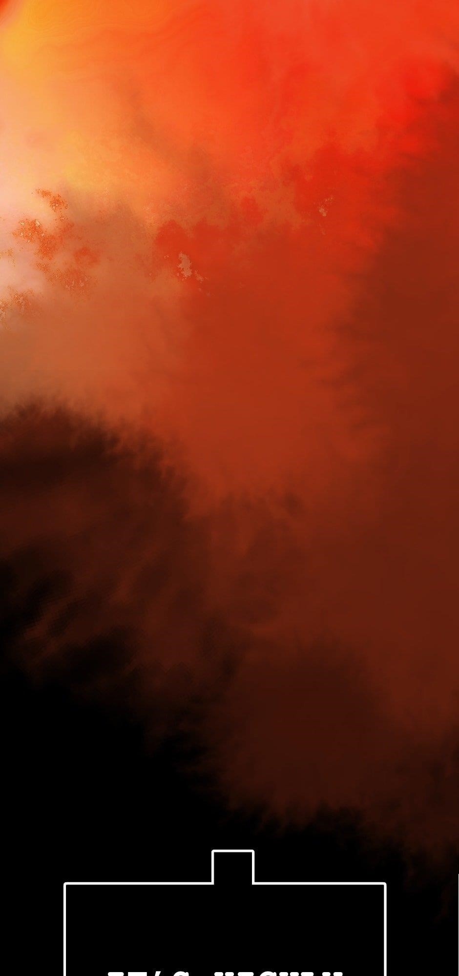 Tomahawk Angel Chapter 48 - Page 2