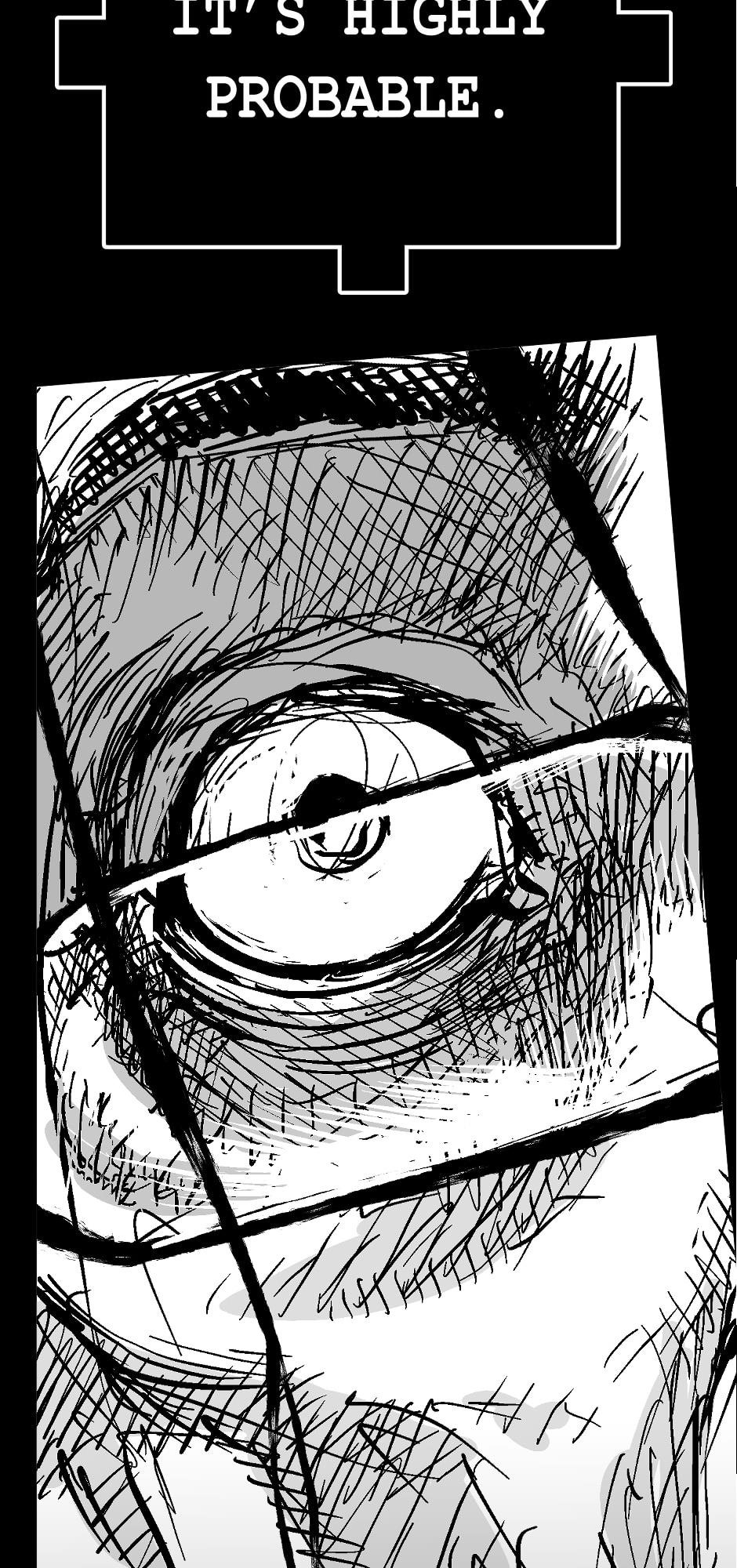 Tomahawk Angel Chapter 48 - Page 3