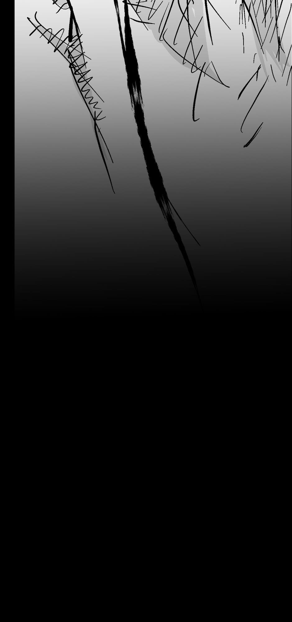 Tomahawk Angel Chapter 48 - Page 4