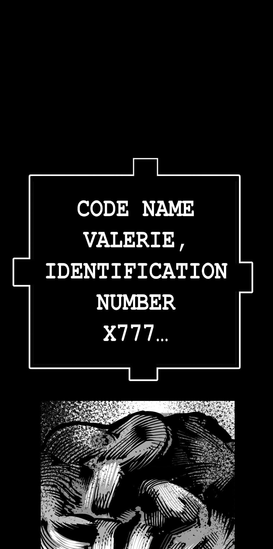 Tomahawk Angel Chapter 48 - Page 43