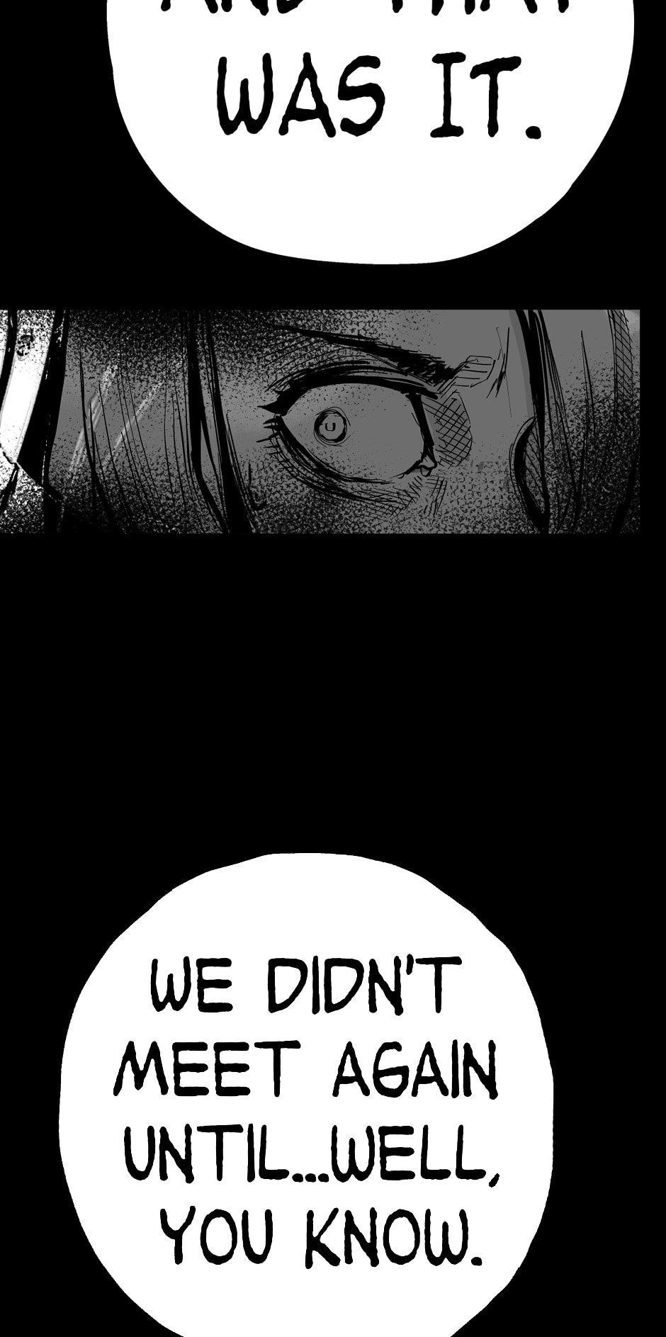 Tomahawk Angel Chapter 48 - Page 47