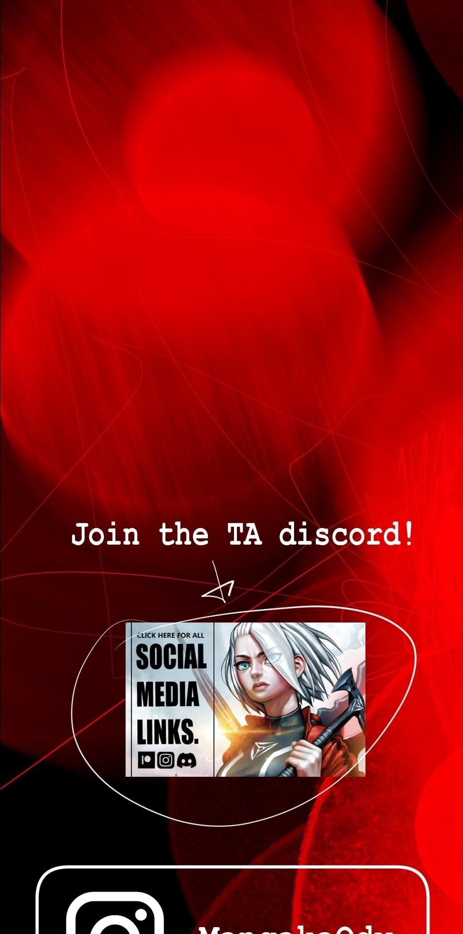 Tomahawk Angel Chapter 48 - Page 57