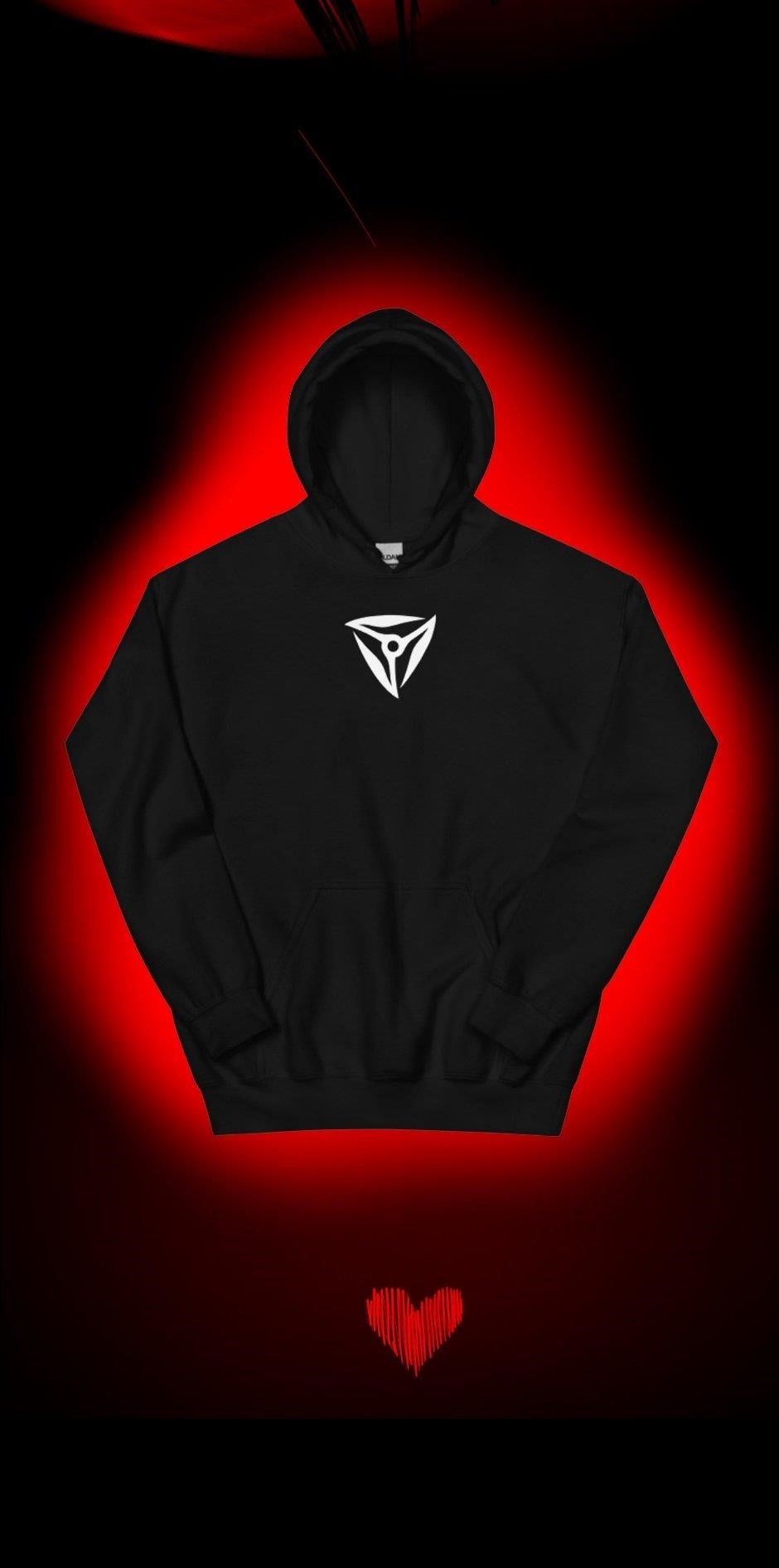 Tomahawk Angel Chapter 48 - Page 59