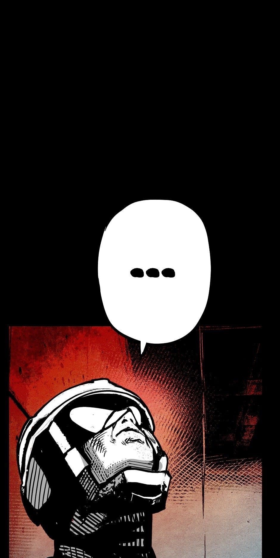 Tomahawk Angel Chapter 49 - Page 11